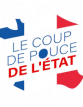 coup de pouce etat