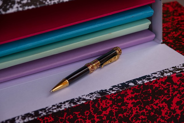 étude éligibilité dossier thermostat connecte