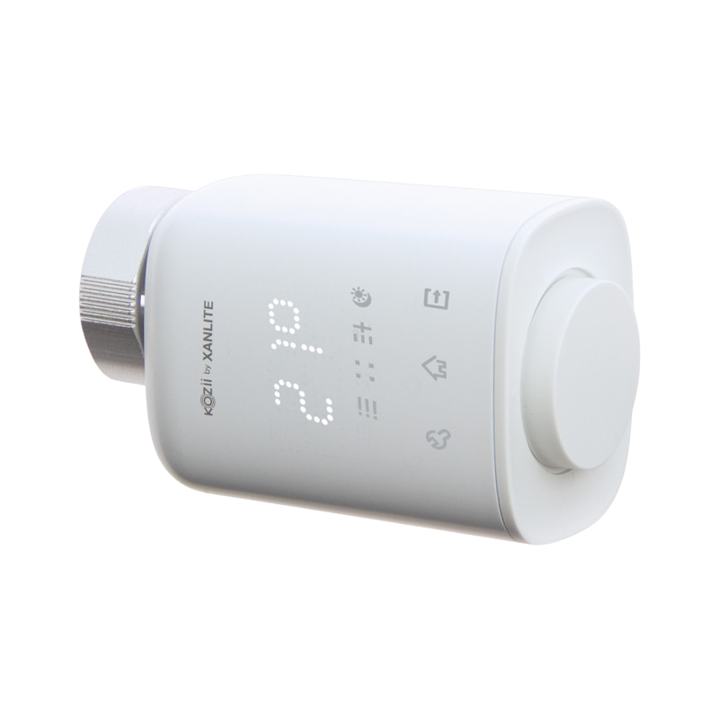 thermostat connecte gratuit.png
